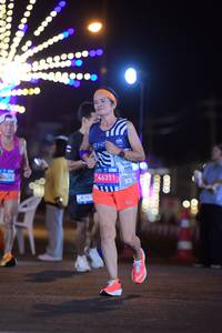 BIB: 
                            <button type="button" onclick="openModal(23119361)" class="btn btn-primary btn-sm float-right btn-popup" data-toggle="modal" data-target=".modal-high-quality">
                        <i class="fas fa-shopping-cart"></i> Add to Cart
                    </button>
                                            <button type="button" onclick="isThisMe(23119361, true)" class="btn btn-success btn-sm float-right btn-popup btn-isme hidden" data-toggle="tooltip" data-placement="bottom" title="นี่คือรูปของคุณใช่ไหม คลิกที่นี่เพื่อเอาเข้าอัลบั้ม">
                        <i class="fas fa-plus"></i> Add to album
                    </button>
                    <button type="button" onclick="isThisMe(23119361, false)" class="btn btn-warning btn-sm float-right btn-popup btn-isnotme hidden">
                        <i class="fas fa-ban"></i> Remove from album
                    </button>